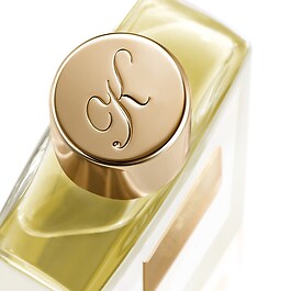 Liaisons Dangereuses, typical me - Eau de Parfum